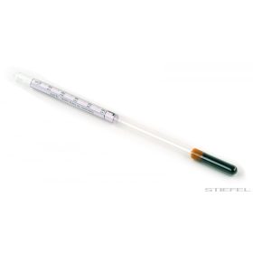 Areometru 0.7-1.0 g/cm³