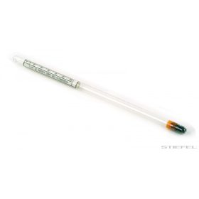 Areometru 1.0-2.0 g/cm³