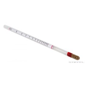 Areometru universal 0.7-2.0 g/cm³