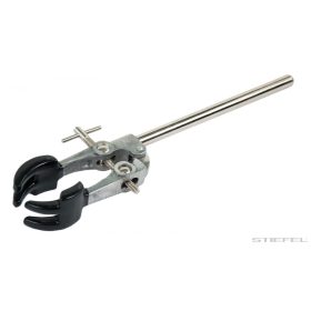 Clește universal, 0 - 80 mm, cu dop
Referință C7002-1A