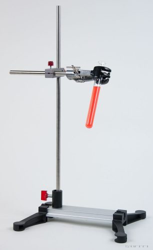 Clește universal, 0 - 80 mm, cu dop
Referință C7002-1A