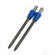 Electrozi de carbon pentru C7120-1A, pereche