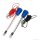 Electrozi de platină pentru C7120-1A, pereche