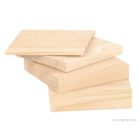 Blocuri de shim, set de 4
