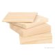 Blocuri de shim, set de 4