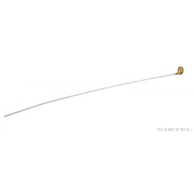 Lingură de deflagrație, L450 mm.