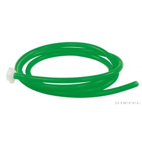 Furtun de apă 1/2", L1,5 m.