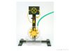 Furtun de apă 1/2", L1,5 m.