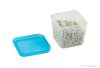 Bile de fierbere, 20 g