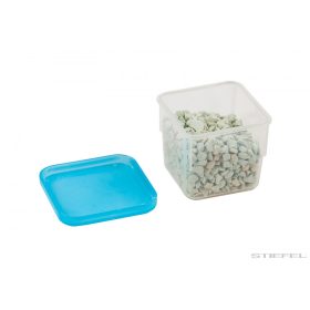 Bile de fierbere, 20 g