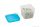 Bile de fierbere, 20 g