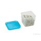 Bile de fierbere, 20 g