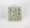 Bile de fierbere, 20 g