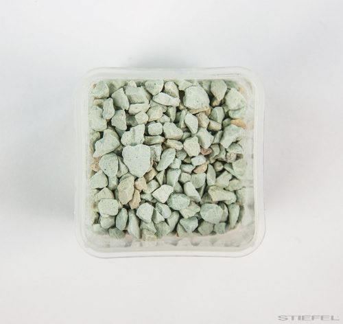 Bile de fierbere, 20 g