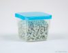 Bile de fierbere, 20 g