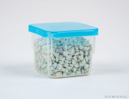 Bile de fierbere, 20 g