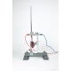 SEK Electrochimie