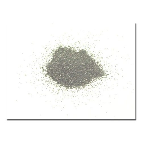 Pilitură de fier (pulbere de fier) în recipient cu capac dozator, 250 g