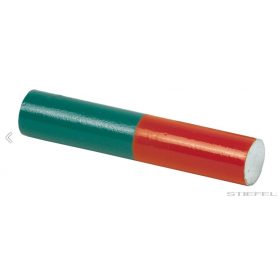 Magnet bară, AlNiCo, 80x15 mm