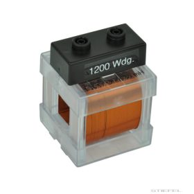 Bobină cu 1200 de spire