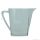 Becher de măsurare din plastic, 1000 ml