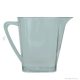 Becher de măsurare din plastic, 1000 ml