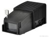 Lampă pentru panou magnetic (02), xenon 6V/20W