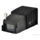 Lampă pentru panou magnetic (02), xenon 6V/20W