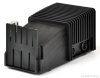 Lampă pentru panou magnetic (02), xenon 6V/20W