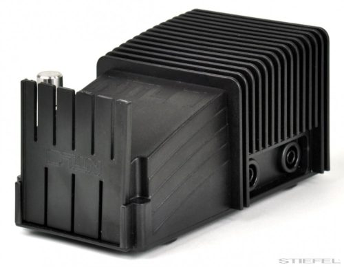 Lampă pentru panou magnetic (02), xenon 6V/20W