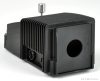 Lampă pentru panou magnetic (02), xenon 6V/20W