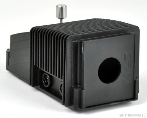 Lampă pentru panou magnetic (02), xenon 6V/20W