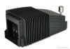 Lampă pentru panou magnetic (02), xenon 6V/20W