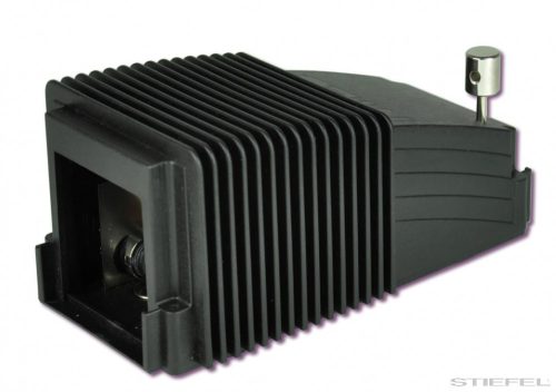Lampă pentru panou magnetic (02), xenon 6V/20W