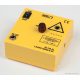 Laser single 02, magnetic
