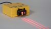Laser, triplu