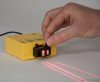 Laser, triplu