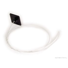 Fibră optică, flexibilă