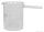 Pahar de preaplin 600 ml