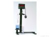 Pahar de preaplin 600 ml