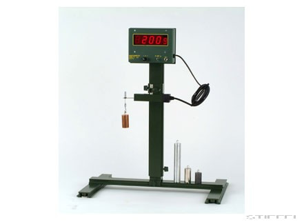 Set 4 cilindri metalici 200 g pentru experimente densitate aluminiu fier cupru plumb