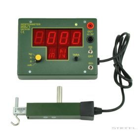 Dinamometru "inno" 20 N / 2000 g
