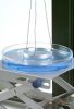 Inel pentru măsurarea tensiunii superficiale