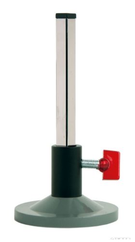 
Manual de experiment pentru "Radioactivitate" carte alb-negru