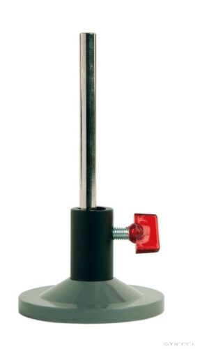 
Manual de experiment pentru "Radioactivitate" carte alb-negru