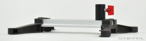 Bază de suport "Sepp", 260 x 220 mm