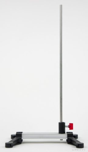 Bază de suport "Sepp", 260 x 220 mm