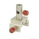 Suport de prindere pentru tije – sistem NTL, 40 mm