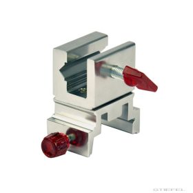    Slider-suport, orizontal