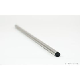 Tijă de suport, rotundă, L1000 mm, D10 mm